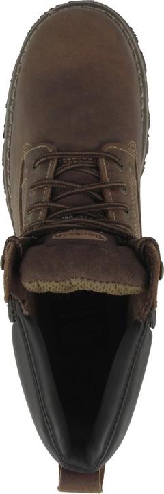 Immagine prodotto Dockers Stivaletto (45)