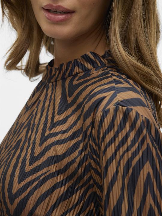 Image du produit Vero Moda VMWILHELMINA Top Top (XS)