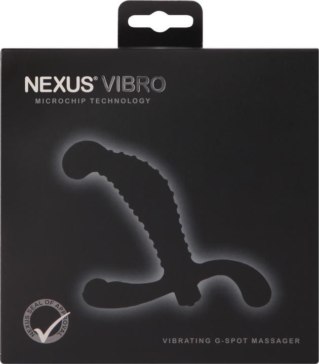 Produktbild Nexus Vibro