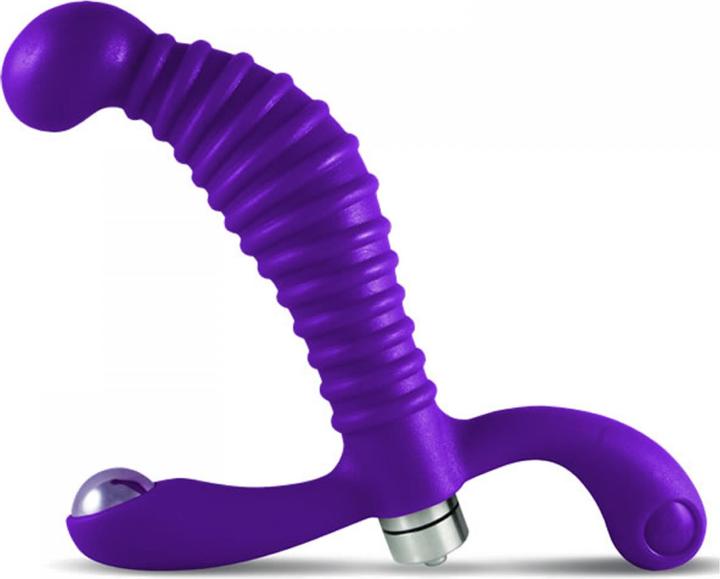 Immagine prodotto Nexus Vibro