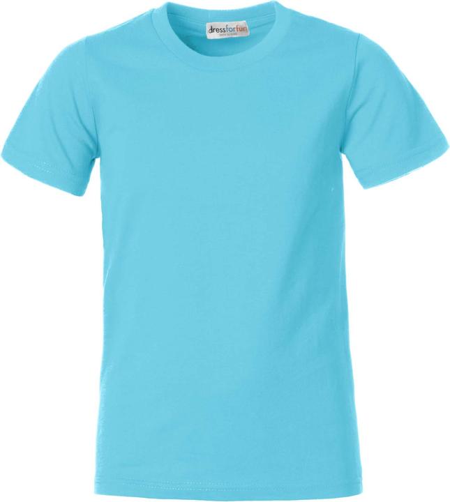 Actual product image tectake T-Shirt (M)