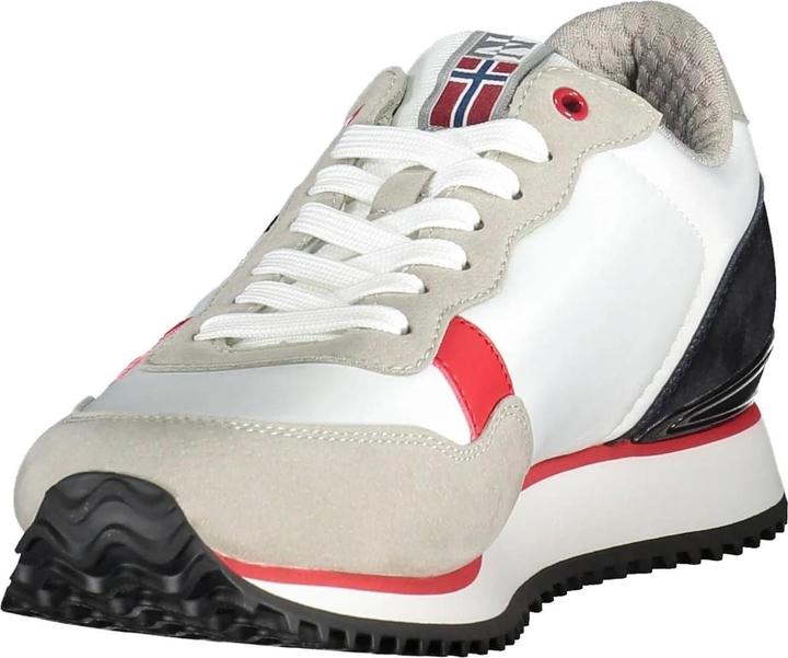 Image du produit Napapijri Chaussures de sport COSMOS Sneaker (44)