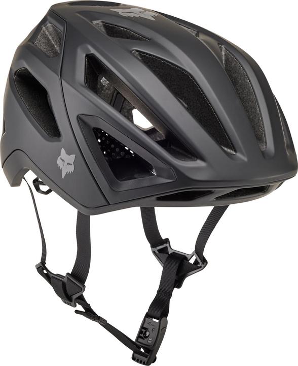 Actual product image Fox Crossframe Pro (55 - 59 cm)