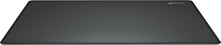 Actual product image CHERRY xtrfy GP4 (L)