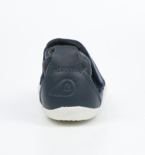 Actual product image Bobux Marvel (21)