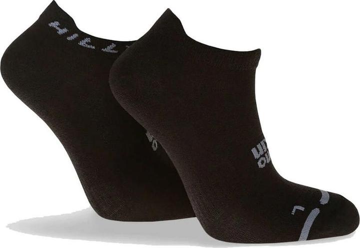 Produktbild Universal Textiles Steckdosen Aktiv (39.5 - 42.5)