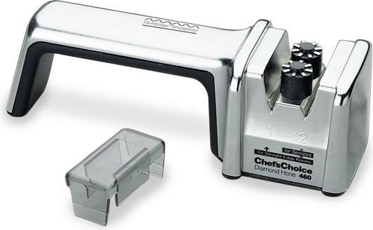 Produktbild Chef's Choice 460 MultiEdge