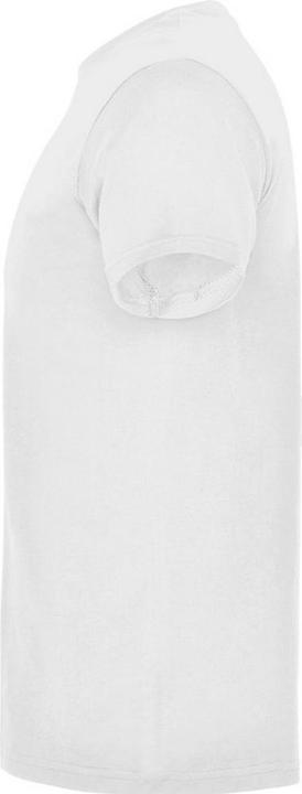 Image du produit Alpinia - T-shirt BEAGLE - Homme (XS)