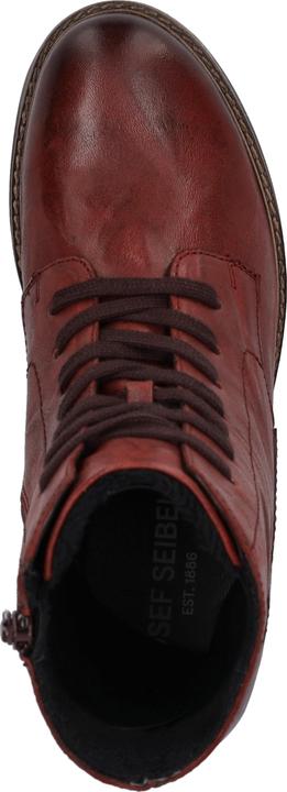 Actual product image Josef Seibel 75317-VL160 (39)