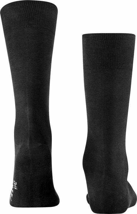 Produktbild Falke M's Cool 24/7 (Einzelpack, 41 - 42)