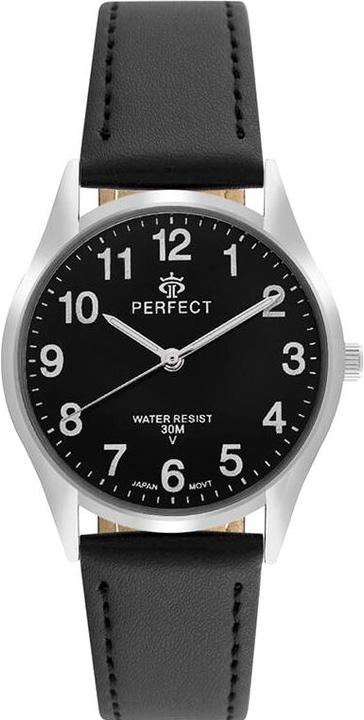 Immagine prodotto PERFECT GX018-05 Damenuhr (34 mm)