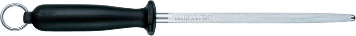 Actual product image Victorinox household steel