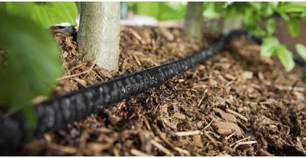 Image du produit Kärcher Tube d'écoulement (Tuyau d'égouttage + tube d'égouttage)