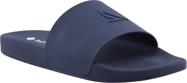 Sperry Badesandale Freeboard
