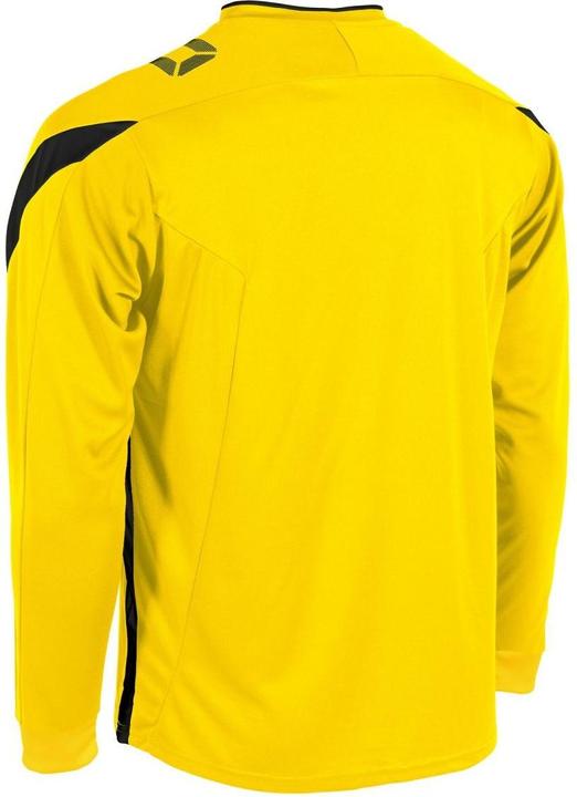 Produktbild Stanno Drive Match Trikot Ls (128)