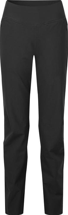 Produktbild Montane Tucana (S)