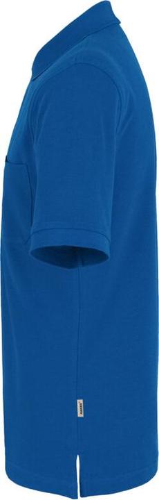 Actual product image Hakro Pocket polo shirt top (XXL)