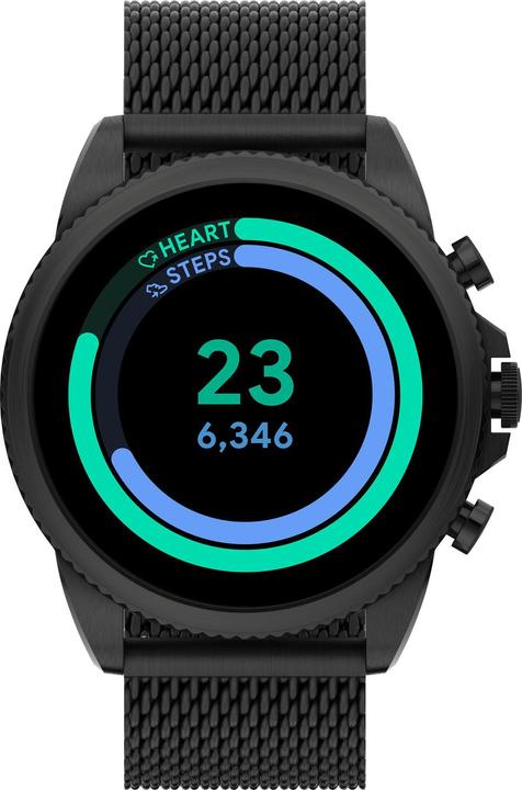 Immagine prodotto Fossil Smartwatch HR Gen 6 (44 mm)