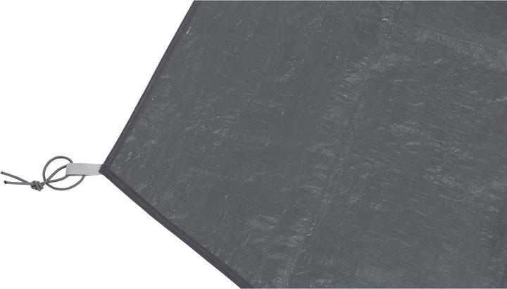 Produktbild Robens Footprint Paso Flex 5