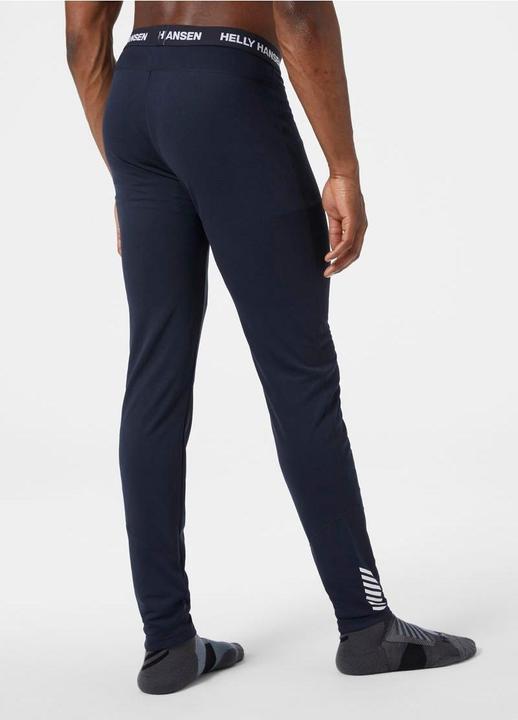 Immagine prodotto Helly Hansen Lifa Attivo (M)