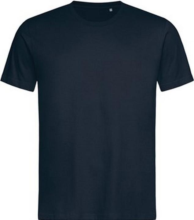 Mitternachtsblau