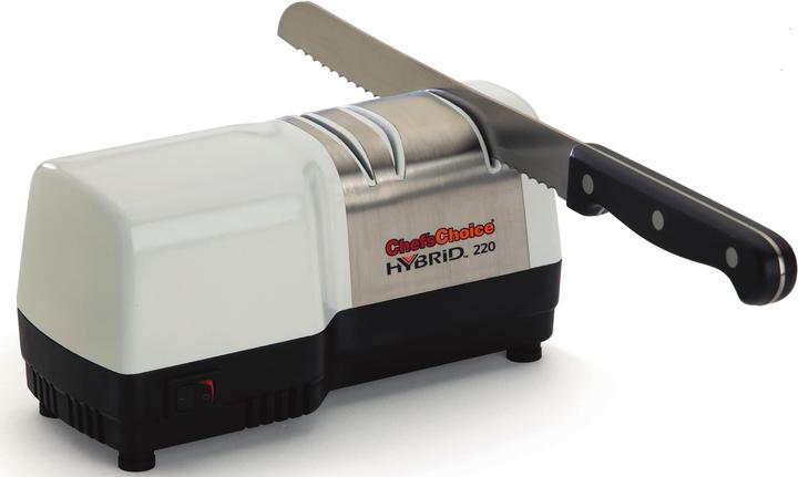 Image du produit Chef's Choice Ec220