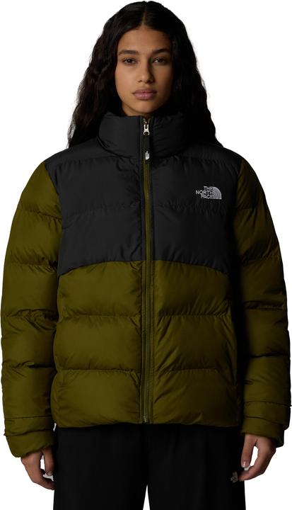 Immagine prodotto North Face Saikuru (M)