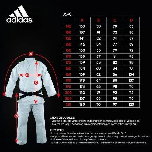 Immagine prodotto adidas X8341824 (140)