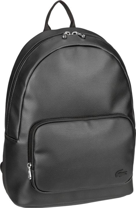 Image du produit Lacoste Sac à dos / Backpack Gael Backpack 4314