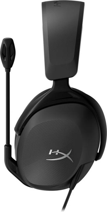 Actual product image HyperX Cloud Stinger 2 Core (Cable)