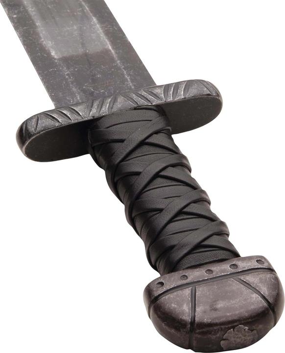 Produktbild Windlass Battlecry Maldon Viking Sword