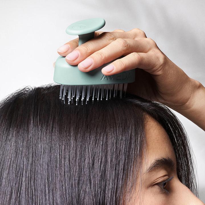 Produktbild Aveda Kopfhautlösung