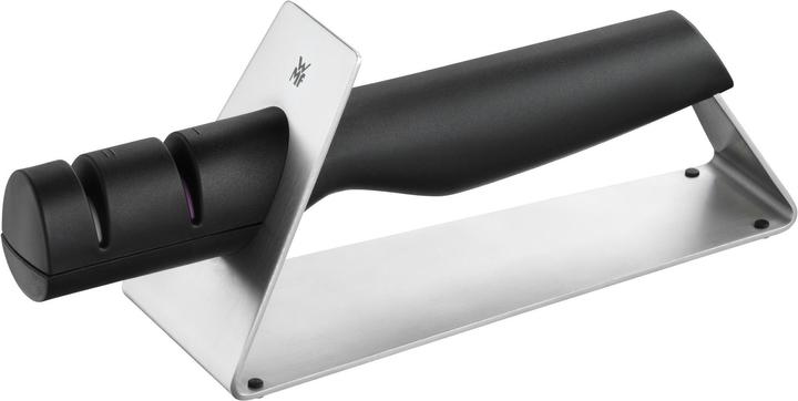 Produktbild WMF Messerschärfer
