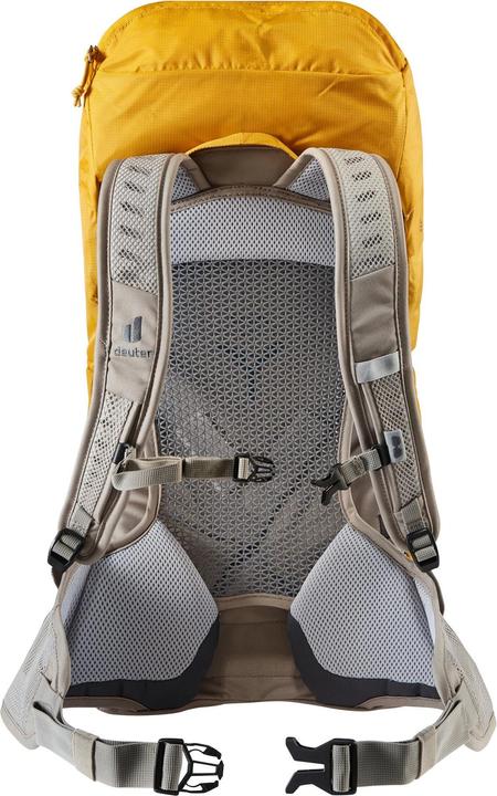 Image du produit Deuter AC Lite (22 l)