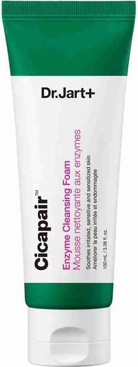 Produktbild Dr. Jart+ Cicapair Foaming Cleanser (Schaum, 100 ml)