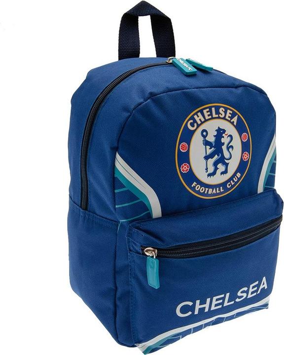 Image du produit Chelsea FC Billet de sac à dos