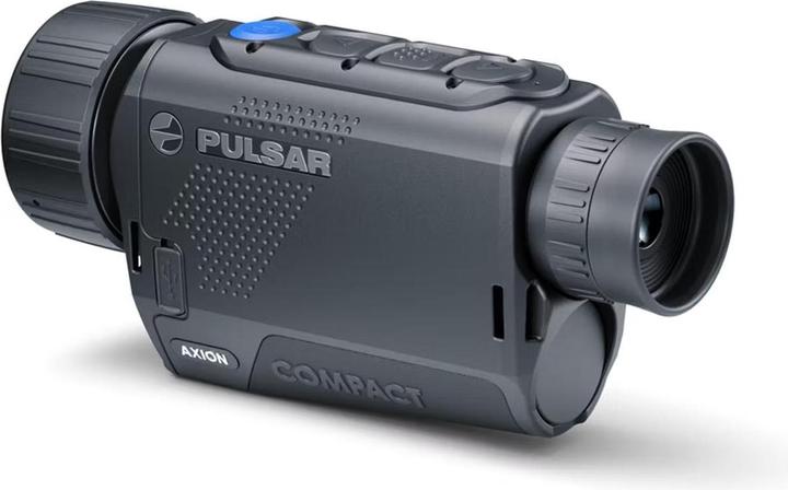 Image du produit Pulsar Axion XG35