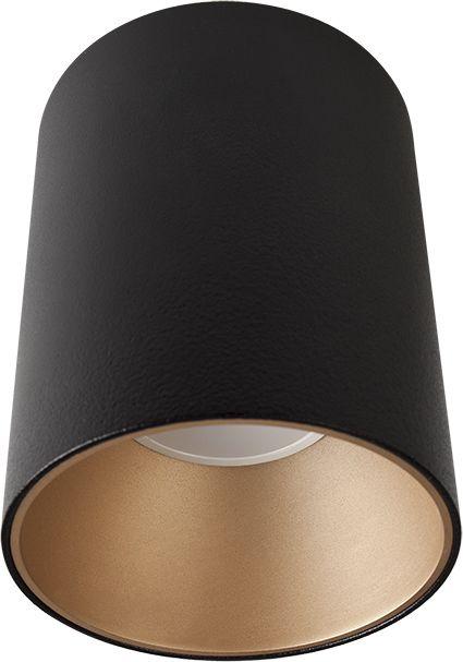 Actual product image Nowodvorski Eye Tone Spot Tube ceiling light