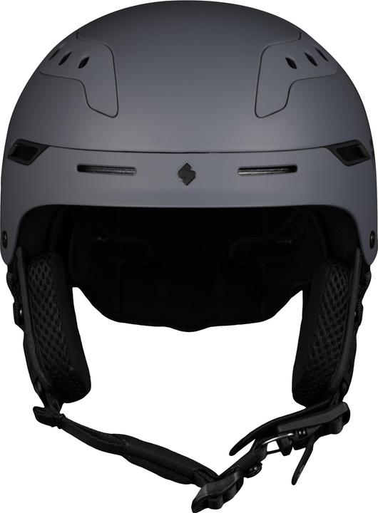 Produktbild Sweet Protection Switcher Mips Helmet (59 - 61 cm, L, XL)