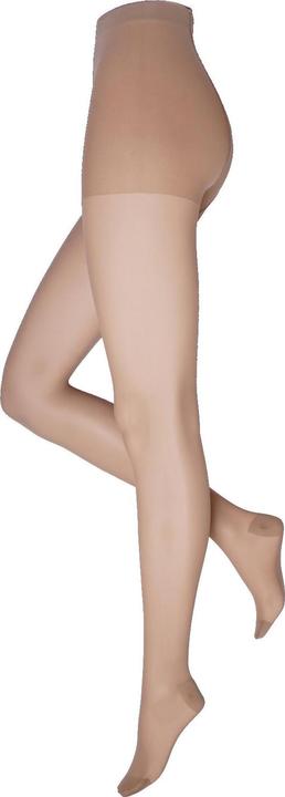 Produktbild Levee Comfort 20 (20 DEN, 45 - 47)
