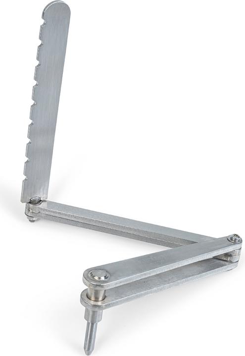 Immagine prodotto HB Möbel Quadrato (75 cm)