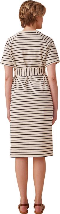 Produktbild Envie de Fraise Sweatkleid für Schwangerschaft & Stillzeit (42)