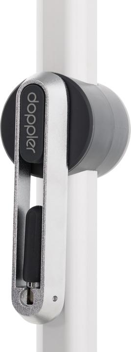 Actual product image Doppler Expert Auto Tilt (1.40 m)