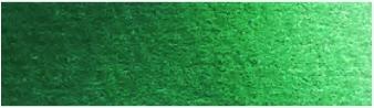 Hooker green