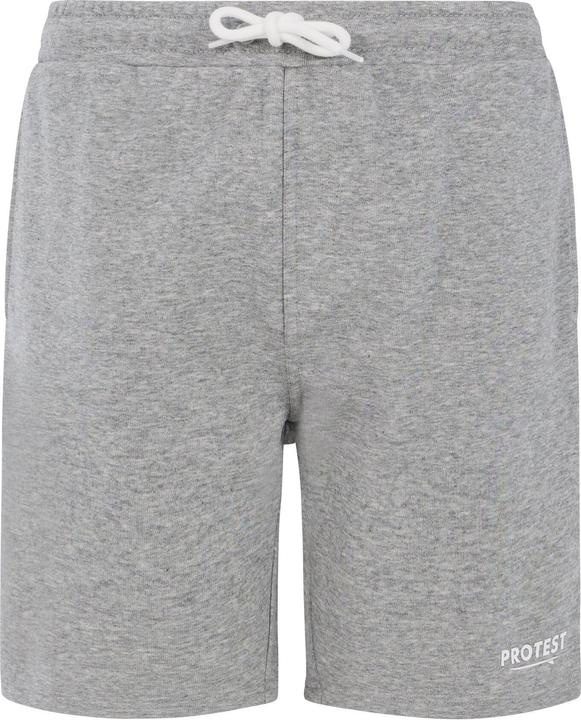 Protest Shorts Prtclint