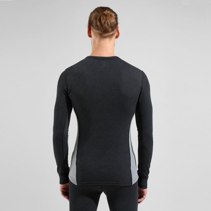 Image du produit Odlo Ensemble Active Warm (XL)