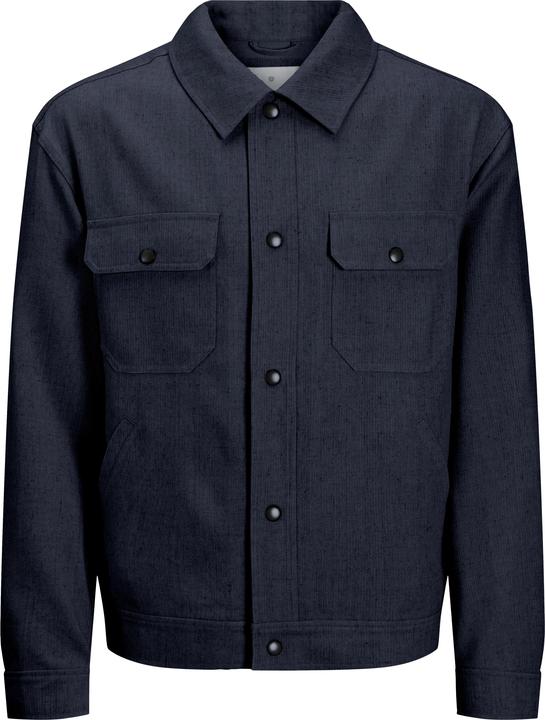 Jack & Jones Jprccsean Jacket