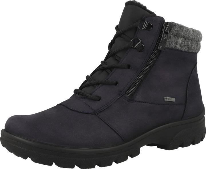 Produktbild Ara Saas-Fee St Gtx (36.5)
