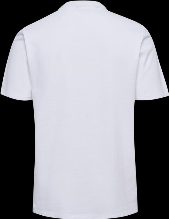 Produktbild hummel HMLGO 2.0 POLO (XXL)