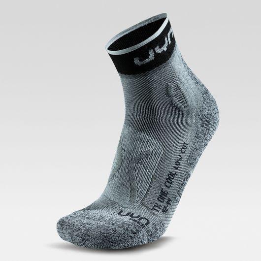 Actual product image UYN Trekking One Cool Low (35 - 36)